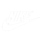 Nike logo